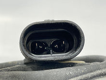 Load image into Gallery viewer, FOG LAMP LIGHT C230 C240 C280 C320 03-09 Bumper Mounted Left - NW255418
