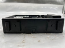 Load image into Gallery viewer, BODY CONTROL MODULE BCM COMPUTER Infiniti M35 M45 2006 06 - NW31572
