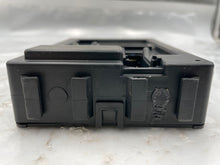 Load image into Gallery viewer, BODY CONTROL MODULE BCM COMPUTER Infiniti M35 M45 2006 06 - NW31572
