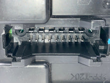 Load image into Gallery viewer, BODY CONTROL MODULE BCM COMPUTER Infiniti M35 M45 2006 06 - NW31572
