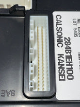 Load image into Gallery viewer, BODY CONTROL MODULE BCM COMPUTER Infiniti M35 M45 2006 06 - NW31572
