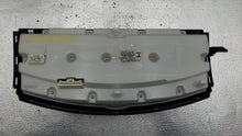 Load image into Gallery viewer, INFO GPS SCREEN Infiniti M35 M45 2006 06 - NW105210
