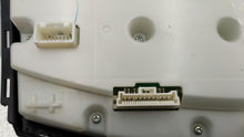 Load image into Gallery viewer, INFO GPS SCREEN Infiniti M35 M45 2006 06 - NW105210
