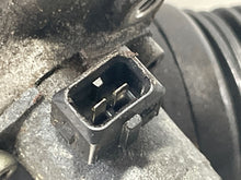 Load image into Gallery viewer, POWER STEERING GEAR CL500 CL55 CL600 CL65 S350 S430 S500 S55 04-06 - NW242995
