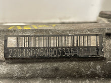 Load image into Gallery viewer, POWER STEERING GEAR CL500 CL55 CL600 CL65 S350 S430 S500 S55 04-06 - NW242995
