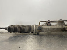 Load image into Gallery viewer, POWER STEERING GEAR CL500 CL55 CL600 CL65 S350 S430 S500 S55 04-06 - NW242995

