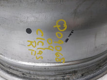 Load image into Gallery viewer, WHEEL Mercedes CL600 CL500 S500 S430 2000 00 2001 01 2002 02 18x8.5 5 Spoke - NW255594
