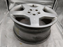 Load image into Gallery viewer, WHEEL Mercedes CL600 CL500 S500 S430 2000 00 2001 01 2002 02 18x8.5 5 Spoke - NW255594
