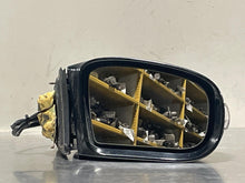 Load image into Gallery viewer, SIDE VIEW DOOR MIRROR CL500 CL55 CL600 CL65 03 04 05 06 Right - NW243334
