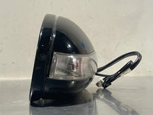 Load image into Gallery viewer, SIDE VIEW DOOR MIRROR CL500 CL55 CL600 CL65 03 04 05 06 Right - NW243334

