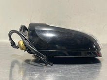 Load image into Gallery viewer, SIDE VIEW DOOR MIRROR CL500 CL55 CL600 CL65 03 04 05 06 Right - NW243334
