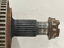 Load image into Gallery viewer, Axle Shaft  MERCEDES CL-CLASS 2004 - NW225384

