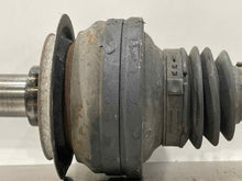 Load image into Gallery viewer, Axle Shaft  MERCEDES CL-CLASS 2004 - NW225384
