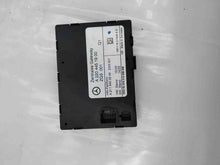 Load image into Gallery viewer, Computer  MERCEDES CL-CLASS 2004 - NW235806
