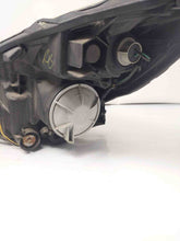 Load image into Gallery viewer, HEADLIGHT LAMP ASSEMBLY Legacy 2010 10 2011 11 2012 12 Right - NW219760
