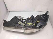 Load image into Gallery viewer, HEADLIGHT LAMP ASSEMBLY Legacy 2010 10 2011 11 2012 12 Right - NW219760
