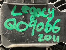 Load image into Gallery viewer, THROTTLE BODY Subaru Legacy Tribeca 10 11 12 13 14 15 16 - NW246482
