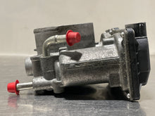 Load image into Gallery viewer, THROTTLE BODY Subaru Legacy Tribeca 10 11 12 13 14 15 16 - NW246482
