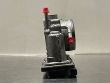 Load image into Gallery viewer, THROTTLE BODY Subaru Legacy Tribeca 10 11 12 13 14 15 16 - NW246482
