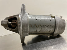 Load image into Gallery viewer, STARTER MOTOR Subaru Legacy Tribeca 08 09 10 11 12 13 14 - NW244212
