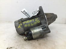 Load image into Gallery viewer, STARTER MOTOR Subaru Legacy Tribeca 08 09 10 11 12 13 14 - NW244212
