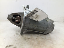 Load image into Gallery viewer, STARTER MOTOR Subaru Legacy Tribeca 08 09 10 11 12 13 14 - NW244212
