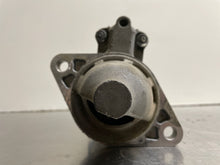 Load image into Gallery viewer, STARTER MOTOR Subaru Legacy Tribeca 08 09 10 11 12 13 14 - NW244212
