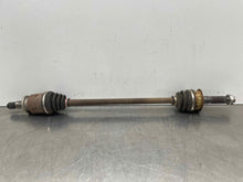 Load image into Gallery viewer, REAR AXLE SHAFT Subaru Legacy 10 11 12 13 14 AT - NW225644
