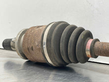 Load image into Gallery viewer, REAR AXLE SHAFT Subaru Legacy 10 11 12 13 14 AT - NW225644
