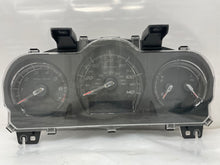 Load image into Gallery viewer, Speedometer Cluster Ford Taurus 2010 - NW159320
