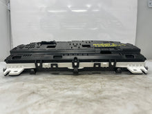Load image into Gallery viewer, Speedometer Cluster Ford Taurus 2010 - NW159320
