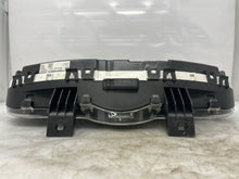 Load image into Gallery viewer, Speedometer Cluster Ford Taurus 2010 - NW159320
