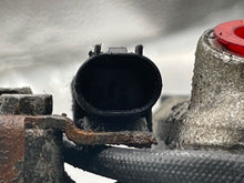 Load image into Gallery viewer, AC COMPRESSOR Mercedes E320 E500 E55 CLS500 03 - 06 - NW277835
