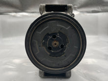 Load image into Gallery viewer, AC COMPRESSOR Mercedes E320 E500 E55 CLS500 03 - 06 - NW277835
