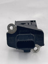 Load image into Gallery viewer, Mass Air Flow Sensor Meter MAF Crown Victoria E150 Van E250 04-14 - NW4664
