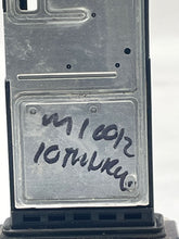 Load image into Gallery viewer, Mass Air Flow Sensor Meter MAF Crown Victoria E150 Van E250 04-14 - NW4664
