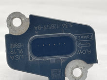 Load image into Gallery viewer, Mass Air Flow Sensor Meter MAF Crown Victoria E150 Van E250 04-14 - NW4664
