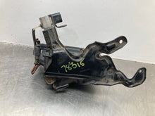 Load image into Gallery viewer, AIR RIDE COMPRESSOR E350 E550 CLS500 CLS55 CLS550 CLS63 E280 00-11 - NW477318
