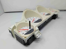 Load image into Gallery viewer, Speedometer Cluster Dodge Charger 2006 - NW158760
