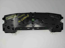 Load image into Gallery viewer, Speedometer Cluster Dodge Charger 2006 - NW158760
