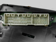 Load image into Gallery viewer, Speedometer Cluster Dodge Charger 2006 - NW158760
