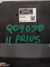 Load image into Gallery viewer, ECU ECM COMPUTER Toyota Prius 2011 11 - NW246380
