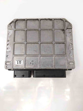 Load image into Gallery viewer, ECU ECM COMPUTER Toyota Prius 2011 11 - NW246380
