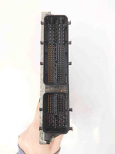 Load image into Gallery viewer, ECU ECM COMPUTER Toyota Prius 2011 11 - NW246380
