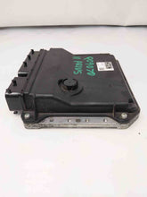 Load image into Gallery viewer, ECU ECM COMPUTER Toyota Prius 2011 11 - NW246380
