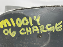 Load image into Gallery viewer, THROTTLE BODY Nitro Sebring Charger 06 07 08 09 10 11 - NW177393
