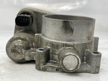 Load image into Gallery viewer, THROTTLE BODY Nitro Sebring Charger 06 07 08 09 10 11 - NW177393
