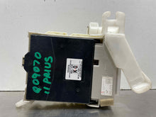 Load image into Gallery viewer, HEADLAMP CONTROL MODULE COMPUTER Toyota Prius 2010 10 2011 11 - NW237833
