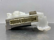 Load image into Gallery viewer, HEADLAMP CONTROL MODULE COMPUTER Toyota Prius 2010 10 2011 11 - NW237833
