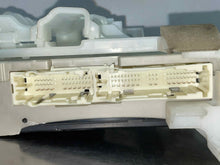 Load image into Gallery viewer, HEADLAMP CONTROL MODULE COMPUTER Toyota Prius 2010 10 2011 11 - NW237833
